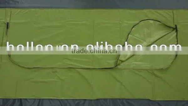 Body Bags for Dead Bodies Ebola Body Bags photo-6