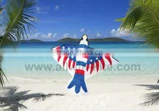 Animal Kites - Flying Bird Kites