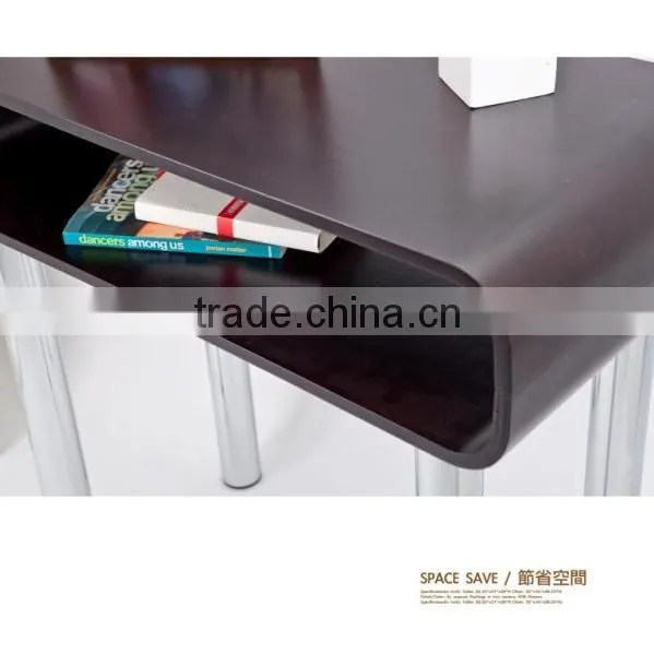 Bentwood Table, Solid Wood Table, Multifunction Table photo-2