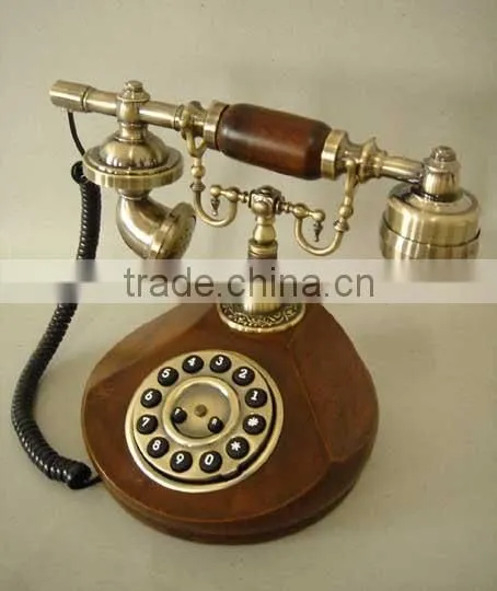 Telephone Wiring Ground Home Telephone Outdoor Telephone Cable