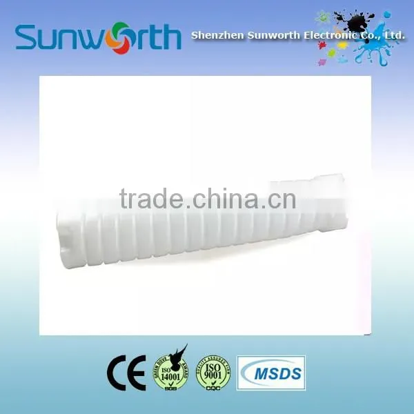 Best Copier Toner Cartridge for Ricoh 8105D