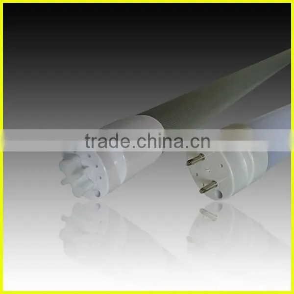 CE RoHS UL DLC Young Tube 18-20w t8 Led Tube Lights, Led 4tube, 18 Inch Led Tube t8 photo-2