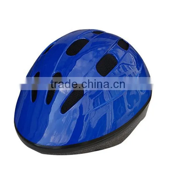 Bike Bicycle Cycling Protective Scooter Roller Skate Helmet Kid Adult New photo-2