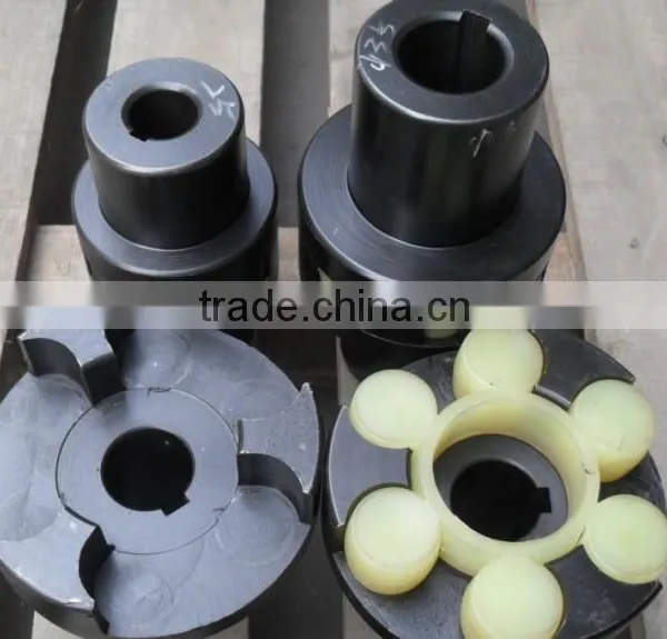YMT Series Unusual Shape Coupled Optical Table for Lab Test photo-3