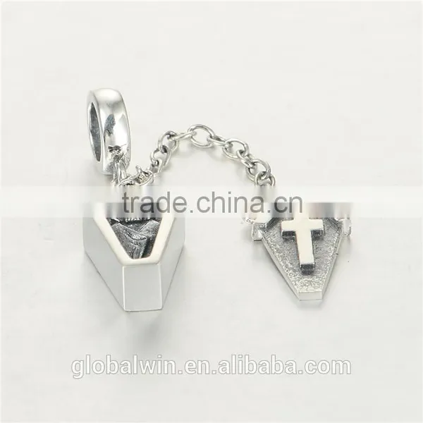 Floating Bracelet Charms European Charm Bracelet Necklace 100% Real 925 Sterling Silver S215 Best Gifts For You Or Friends photo-2
