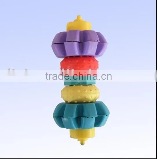 Pets Toy