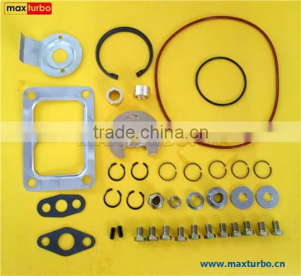 4LE Turbocharger Repair Kit Rebuild Service Kit 4LEF