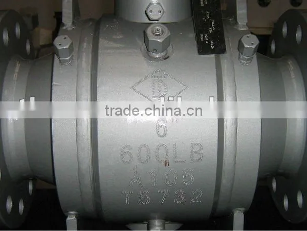 Automatic portable pneumatic marking machine for vavle