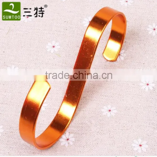 2016 Wholesale Widely Used Metal S-shaped Flat Hook photo-4