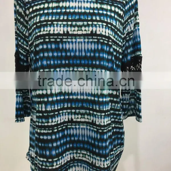 Women Knitted Long Jacket photo-2
