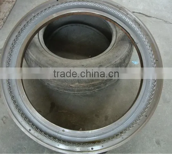 Hot Sale Mould For Bicycle Tyre photo-3