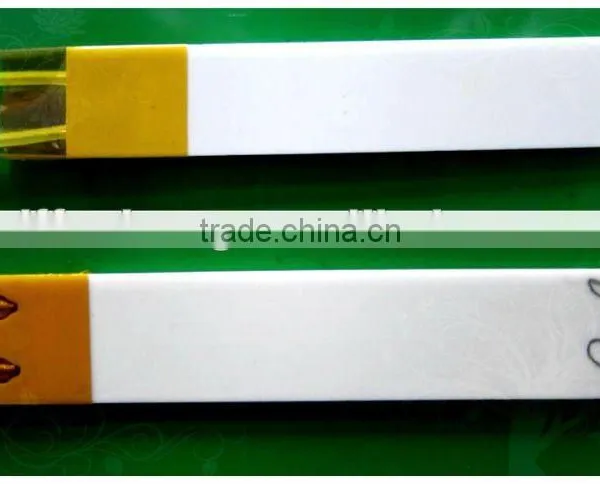 Electronic Component (heating Element)