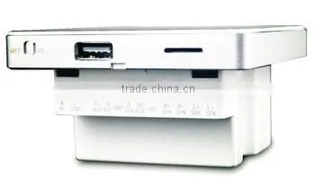 18W Hot New Electronics Products 2.1 Music System photo-3
