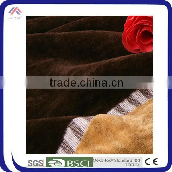 Expanding Hairdressing Magic Towel photo-2