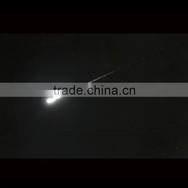 2016 Club /hotel Cinema Fiber Optic Star Ceiling Projector Night Light With WiFi photo-5