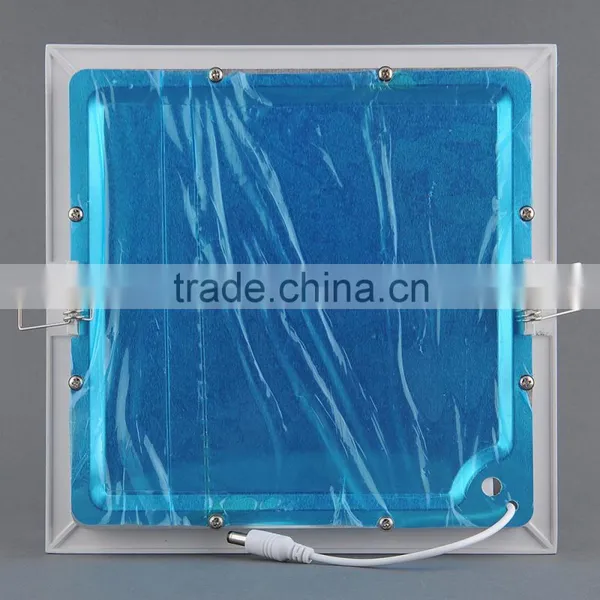 Factory Directly Selling 18W Ceiling Led Light photo-4