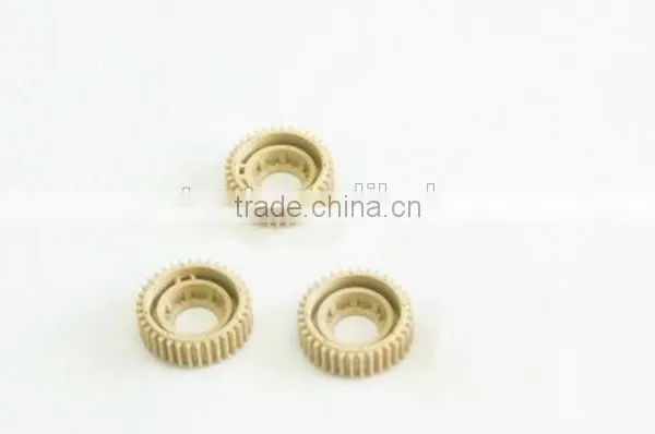 2BR20200 Heat Roller Gear 36T For Kyocera KM2810 Made in China photo-3