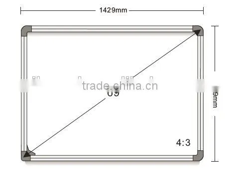 Riotouch Smart Interactive Board Smart Class photo-4