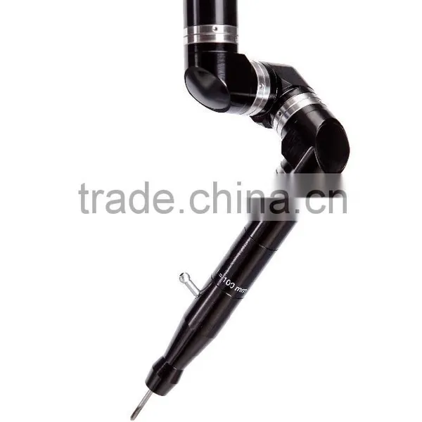 RF Co2 Fractional Laser Machine Scar Removal / Skin Resurfacing Equipment Vagina Cleaning photo-5