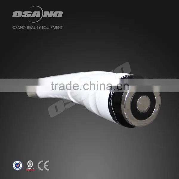 The Best Quality OSANO Manufacturer Bipolar Tripolar RF Lifting Cavitation Slimming Device photo-5