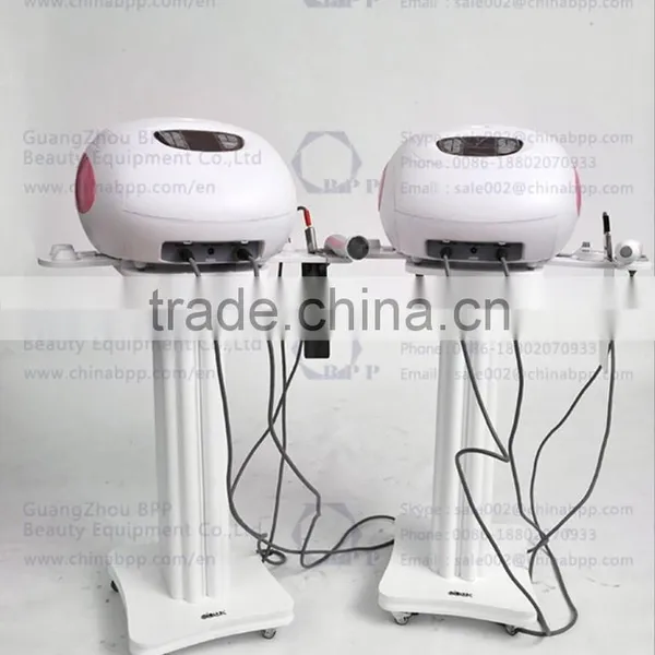 Portable Radio Frequency Face Lift Device rf Radio Frequency Facial Firming photo-6