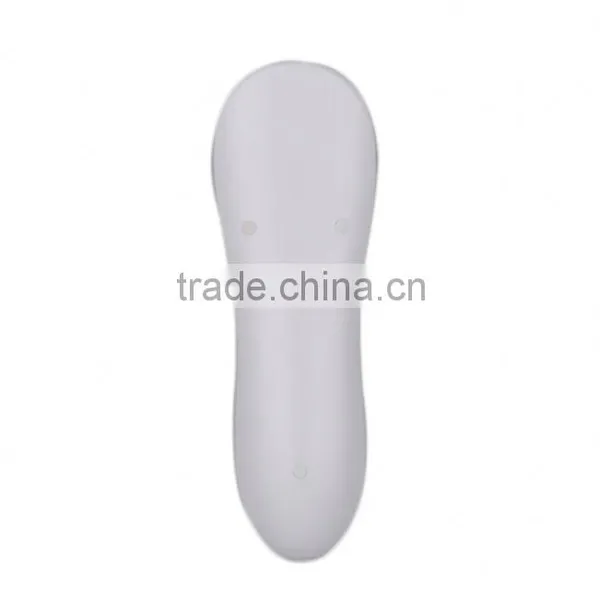 Ali Sercure Payment Personal Care Mini Handheld Led Light Therapy photo-3