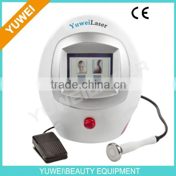 YUWEI Stretch Marks Treatment Face Lift Exercise Beauty Equipment photo-2
