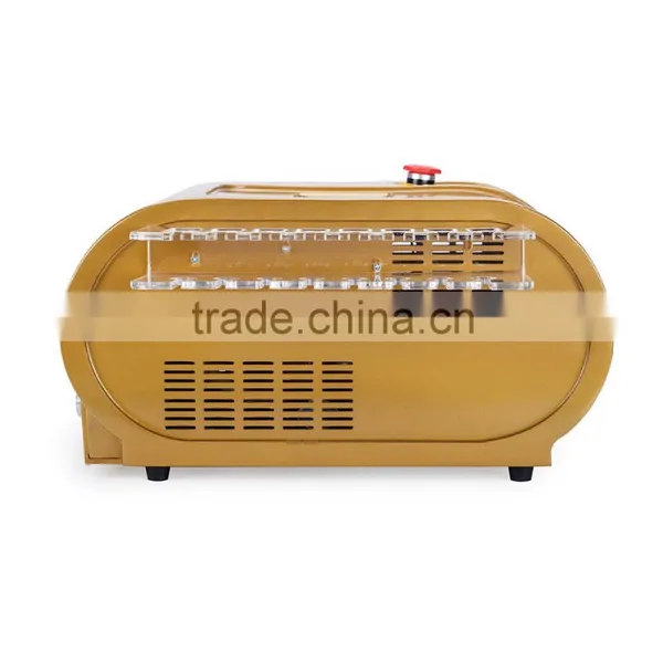 BM811 Portable Fat Reducer Body Shaping Beauty Slimming Equipment photo-4