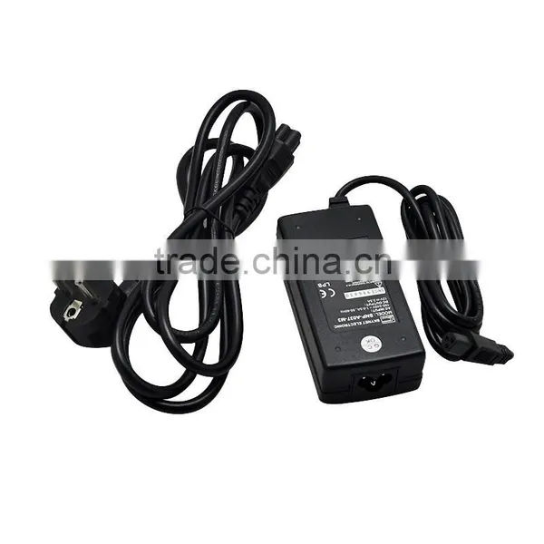 CE&ISO Approved Price of EMG EP Systems Electromyography Myoelectricity Computer for Neurology With Good Quality -Shelly photo-4