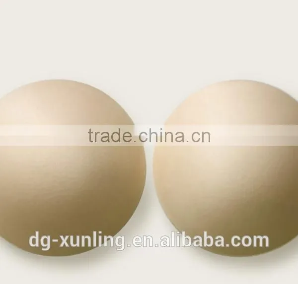 Selling Bra Pad for Wholesales photo-4