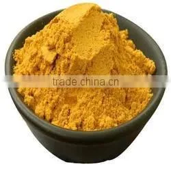 CHICKEN MASALA POWDER