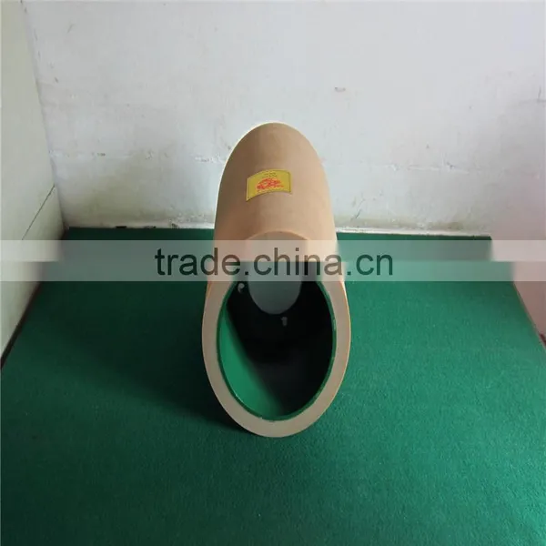 Rice Rubber Roller,Rubber Thread and Tape photo-2