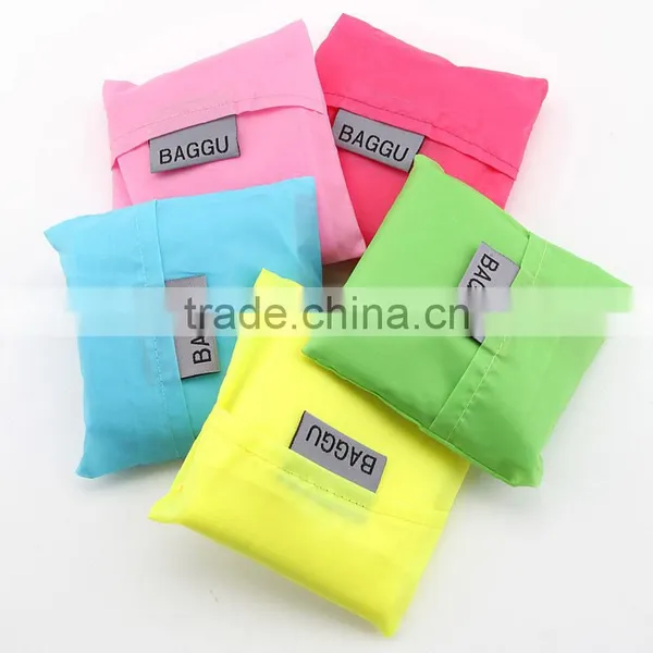 Reusable Shopping / Grocery Bags & Produce Bags photo-3