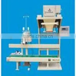 Automatic w-50 electronic packing machine/lipton tea bag packing machine