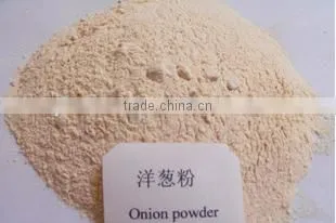 Pure Natural Onion Extract Powder Factory ISO, GMP, HACCP, KOSHER, HALAL Certificated photo-2
