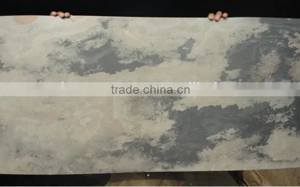 Stone Veneer Large Size photo-2