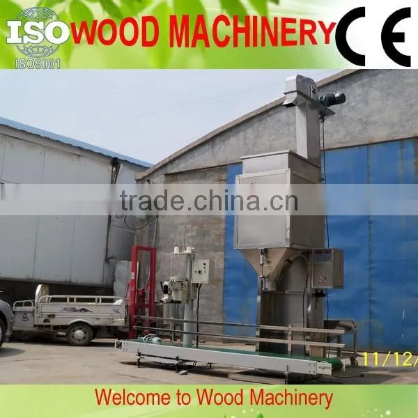 Reasonable Price Good Feedback Water Bottle Packaging Machine photo-6