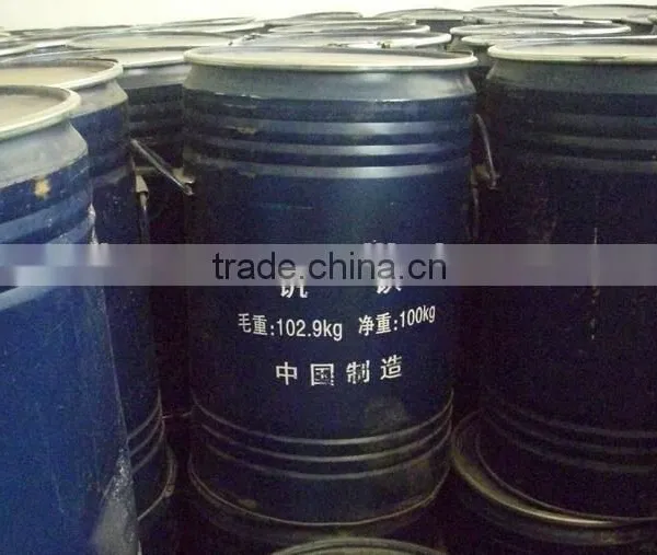 2015hot on Sale for the Factory Ferrovanadium 80% photo-2