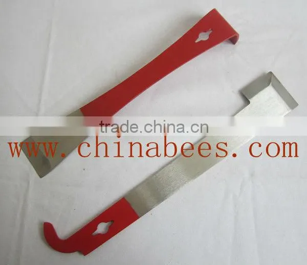 Hive Tool for Bee Hive