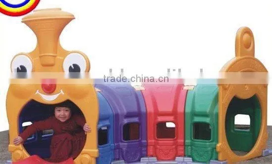 Playground Toy Maker