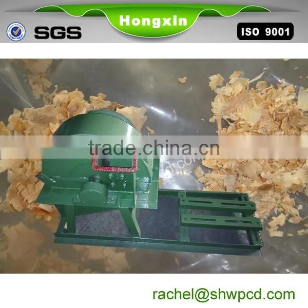Wood Shavings Machine for Sale, Wood Shaving Machine for Horse ,animal ,pet photo-4