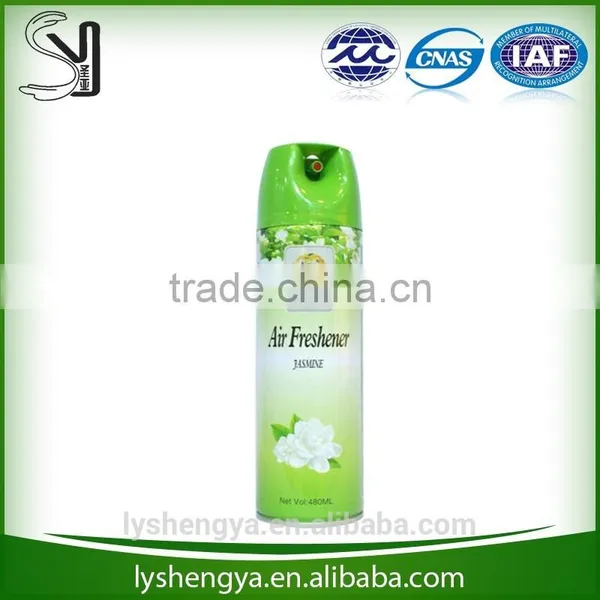 China Wholesales Air Freshener Spray photo-2