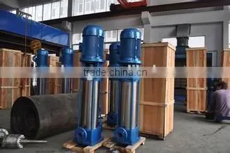 630 mm Plates Slurry Recessed Small Filter Press photo-4