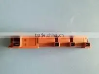 Gas Spark Ignition/spark Generator/pulse Igniter/2/4/6/8 Outlets Pulse Igniter for Gas Oven and Other Gas Appliance I 220-240V