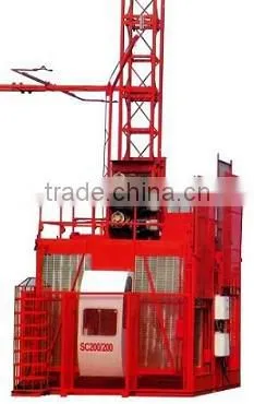 Material Handling Equipment Certification