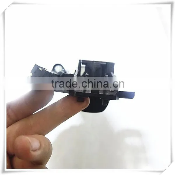 Left Front Outer Buckle 6105135 V08 FC for Jiayu photo-4