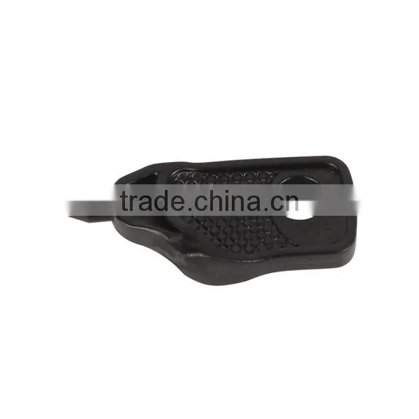 Punch With 8 Hole mm Pin for Use With 1/2" Starter Barbed Connectors photo-2