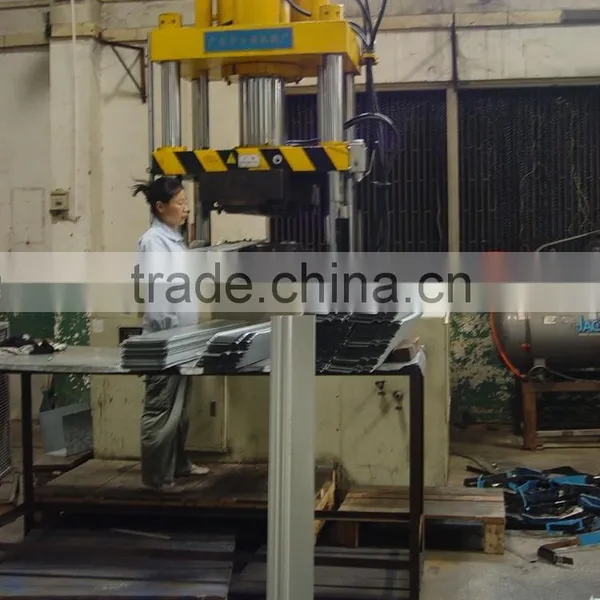 TUHE BRAND Exhaust Fan/Ventilation Fan for Industrial,poultry photo-3