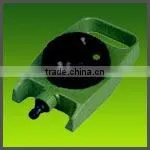Plastic Sprinkler