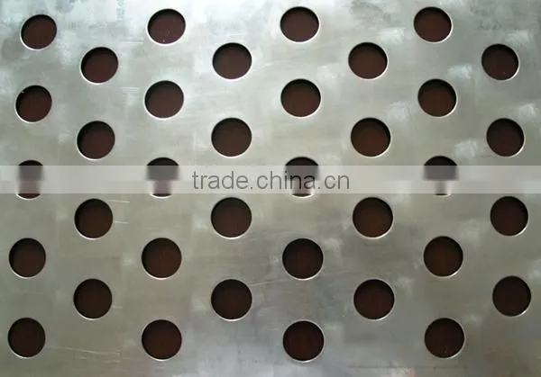 Manual Metal Hole Punch/electric Metal Hole Punch/rectangular Metal Hole Punch photo-2